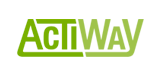 actiway