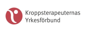 kroppsterapeut